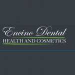 Encino Dental Health and Cosmetics encinodentalhealth