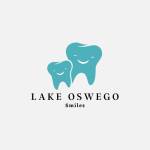Lake Oswego Smiles lakeoswegosmiles