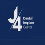 J4 Dental Implants Center