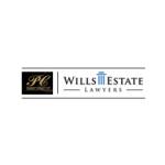 Wills Estate Lawyers