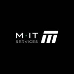 M IT Services M IT Services