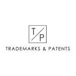 Trademarks Patents Lawyers