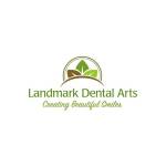 Landmark Dental Arts