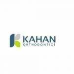 Kahan Orthodontics Kahanorthodontics