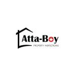 Atta Boy Property Inspections attaboyinspectionsca