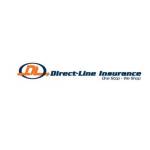 Direct Line Insurance