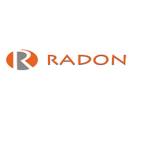 RADON Exhibition LLC