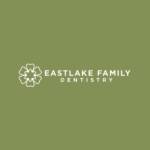 Eastlake Family Dentistry