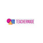 TeacherMade Education Platform