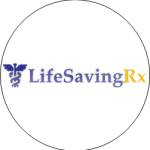 lifesavingrx lifesavingrx