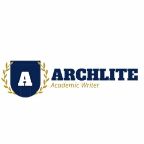 archlite assignment