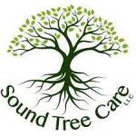 Sound Tree Care