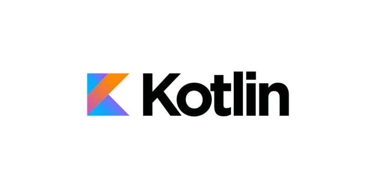 Best Kotlin Course