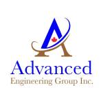 Advanced Engineering Group