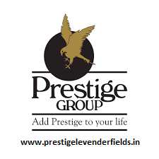 Prestige Lavender Fields Prestige Group