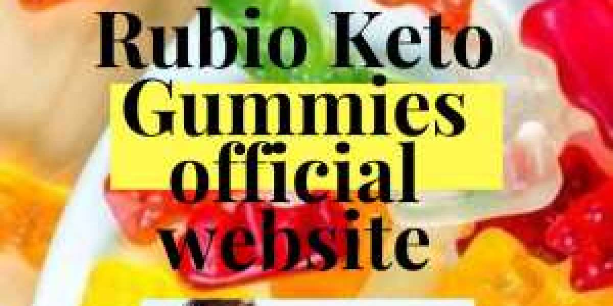 https://sites.google.com/view/rubio-keto-gummies-b/home
