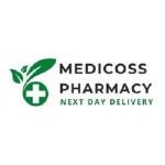 Medicoss Pharmacy