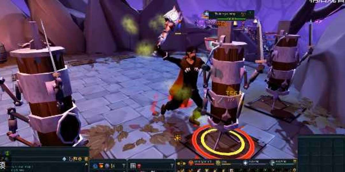 What time is the next RuneScape Double XP Event?