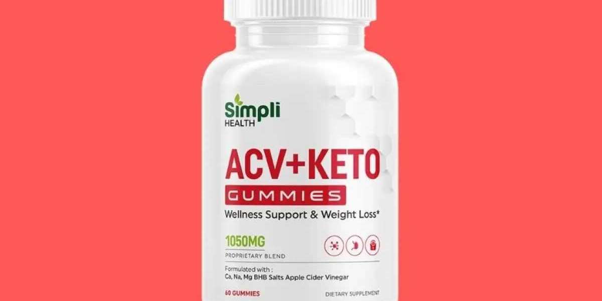 ACV Keto Gummies --Weight Loss (Omicron variant / COVID-19)