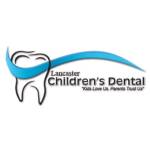 Lancaster Childrens Dental