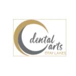 Otay Lakes Dental Arts