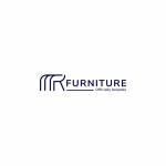 MR Furniture mrfurniture5e
