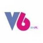 V6HR Services Services