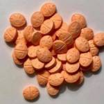 Buy Adderall Online Overnight In US To US