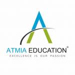 Atmia Education