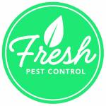 Fresh Pest Control