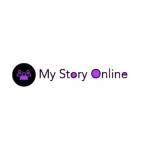 MyStory Online