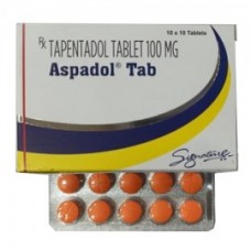 Buy Tapentadol 100mg Tablets Online US To US – Buy Tapentadol Online