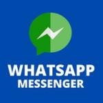 WhatsAppMessenger WhatsAppMessenger