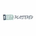 Get Plastered LTD