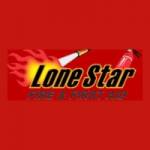 Lone Star Fire & First Aid
