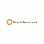 Hospitalforsale lease