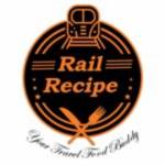 Rail recipe