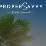 Proper Savvy propsav951