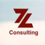 zlconsulting098 ZL Consulting