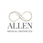 Allen Medical