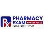 Pharmacy Exam
