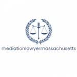 Mediation Lawyer