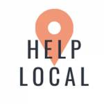 helplocal india