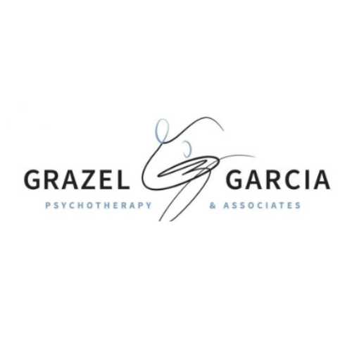 Grazel Garcia Psychotherapy