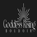 goddessrising boudoir
