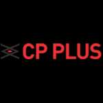 CPPlus wireless outdoor security camera