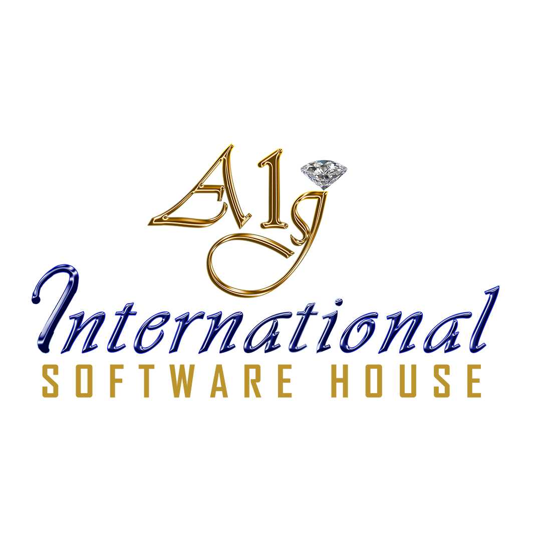 A1j international services