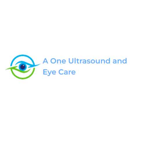 A One Ultrasound and Eye Care