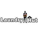 Laundry Hut Jaipur profile picture